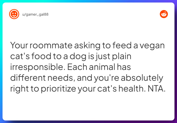 Comment from u/gamer_gal88