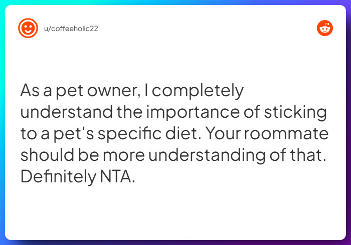 Comment from u/coffeeholic22