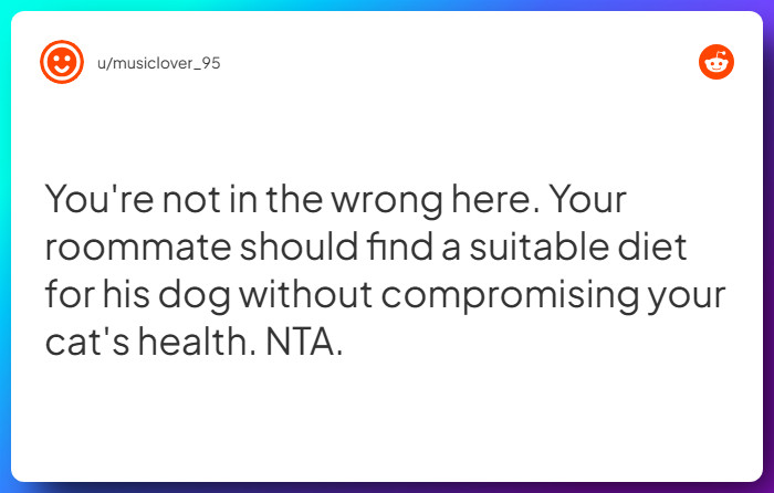 Comment from u/musiclover_95