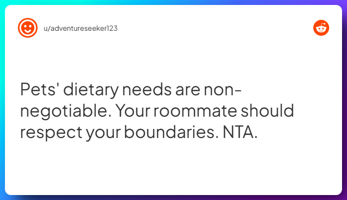 Comment from u/adventureseeker123