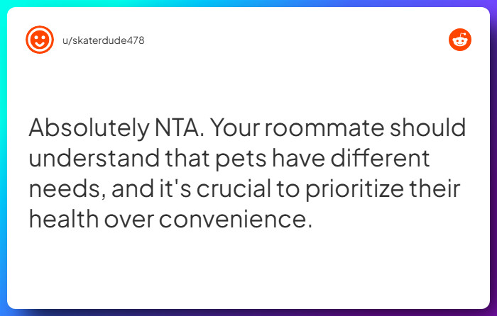 Comment from u/skaterdude478