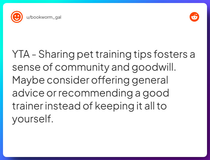 Comment from u/bookworm_gal