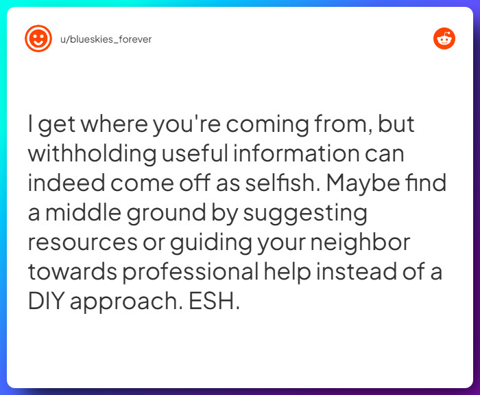 Comment from u/blueskies_forever