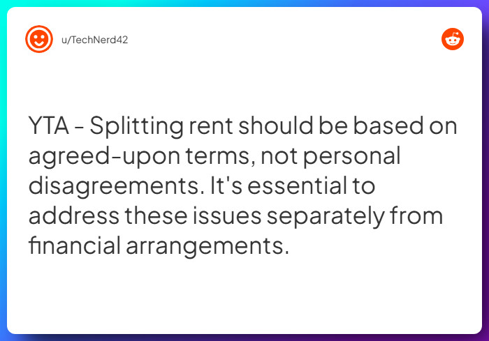 Comment from u/TechNerd42