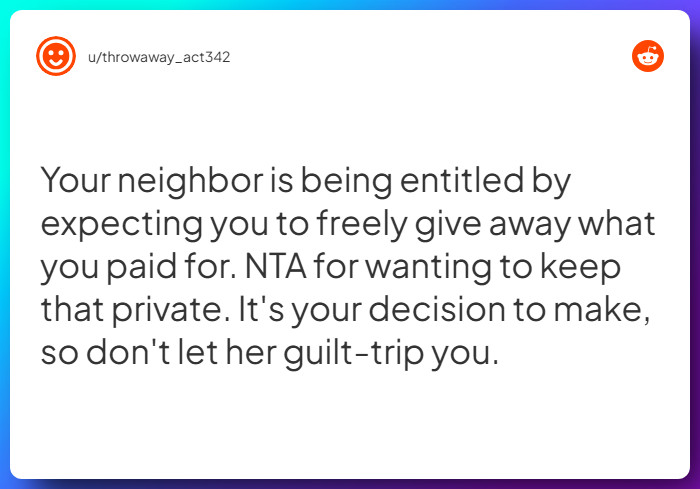 Comment from u/throwaway_act342