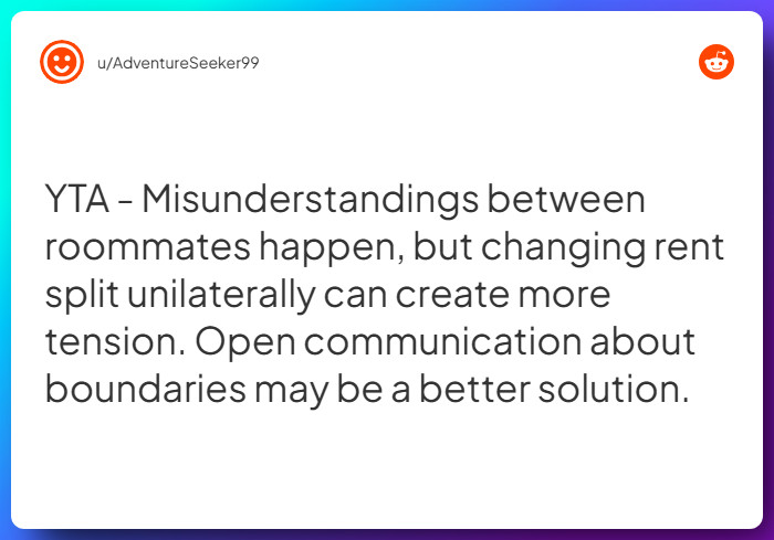 Comment from u/AdventureSeeker99