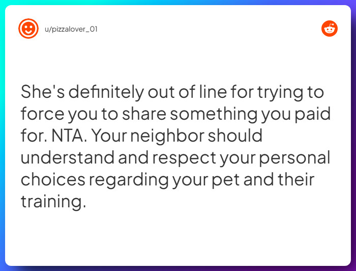 Comment from u/pizzalover_01