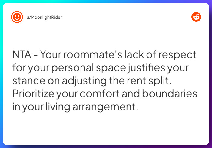 Comment from u/MoonlightRider