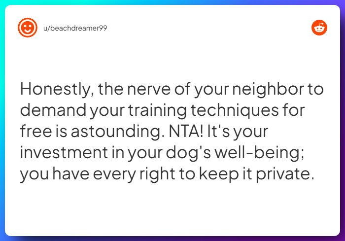 Comment from u/beachdreamer99