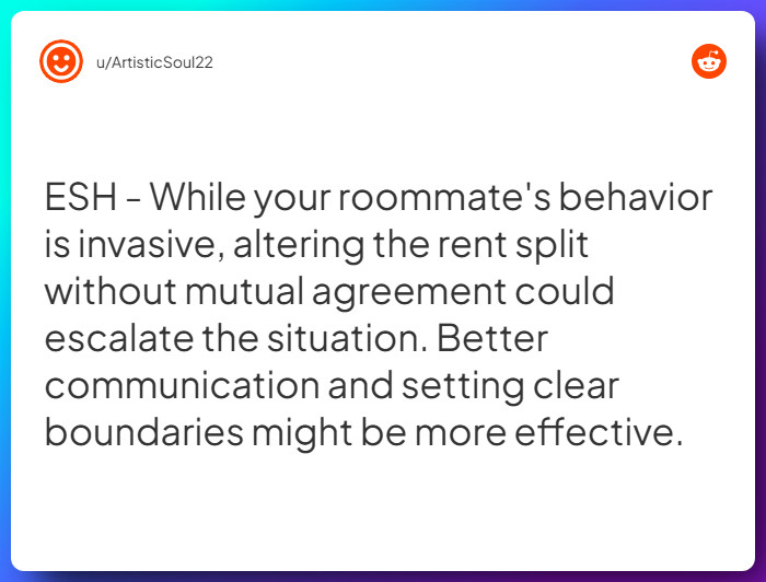 Comment from u/ArtisticSoul22