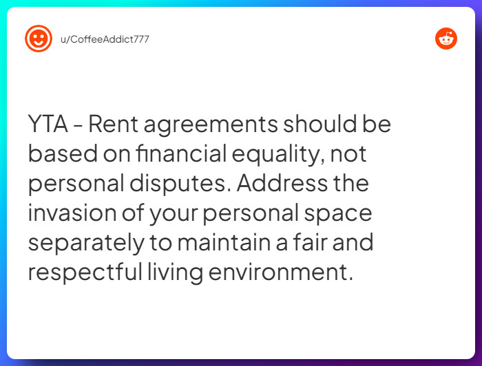 Comment from u/CoffeeAddict777