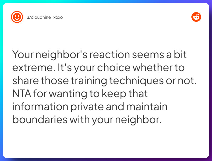 Comment from u/cloudnine_xoxo