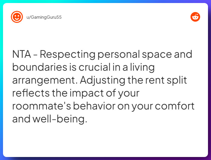 Comment from u/GamingGuru55