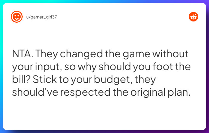 Comment from u/gamer_girl37