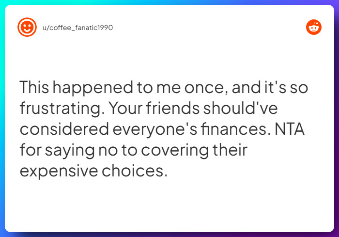 Comment from u/coffee_fanatic1990