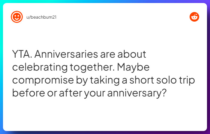 Comment from u/beachbum21