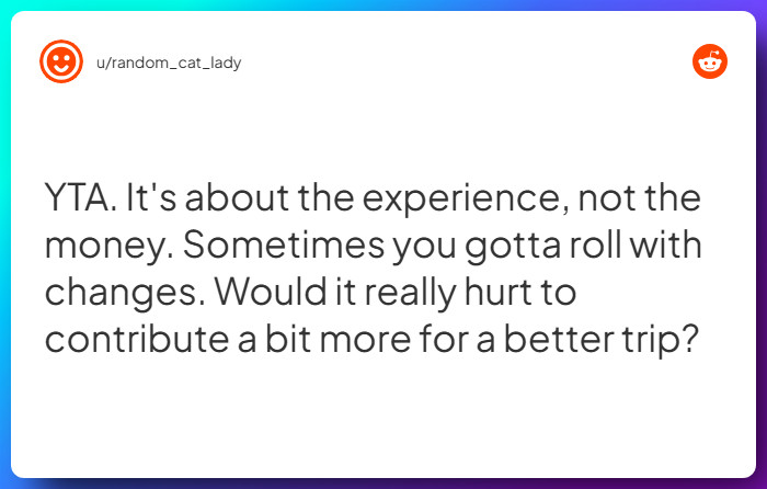 Comment from u/random_cat_lady