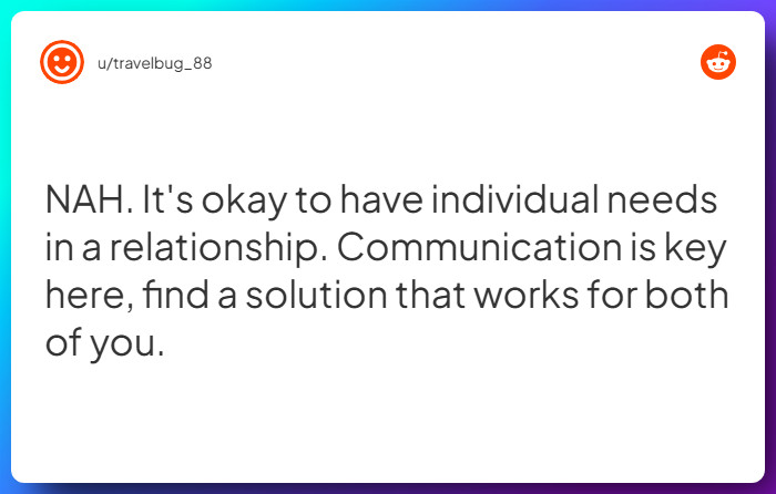 Comment from u/travelbug_88