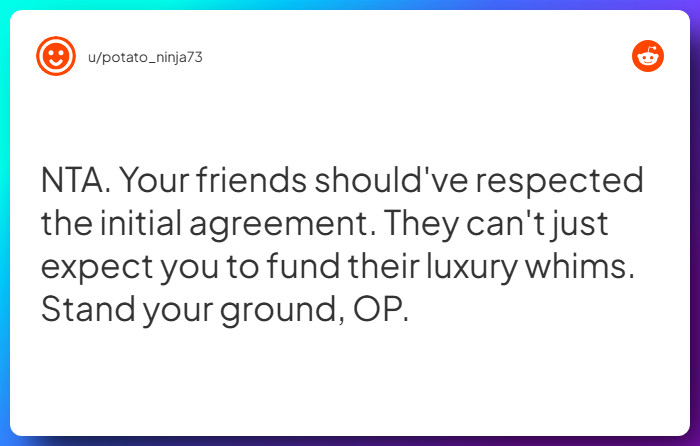 Comment from u/potato_ninja73