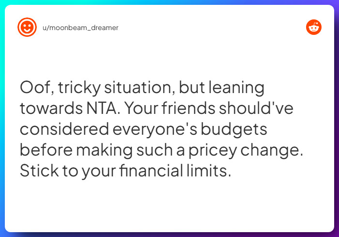 Comment from u/moonbeam_dreamer