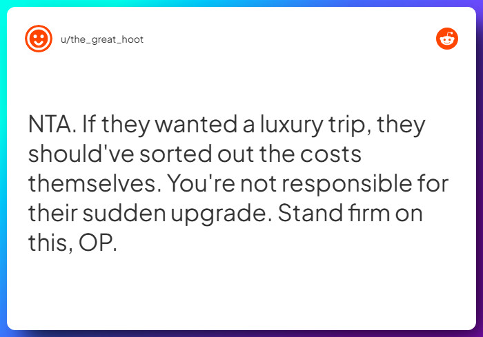 Comment from u/the_great_hoot