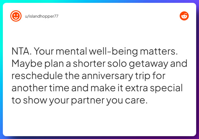 Comment from u/islandhopper77