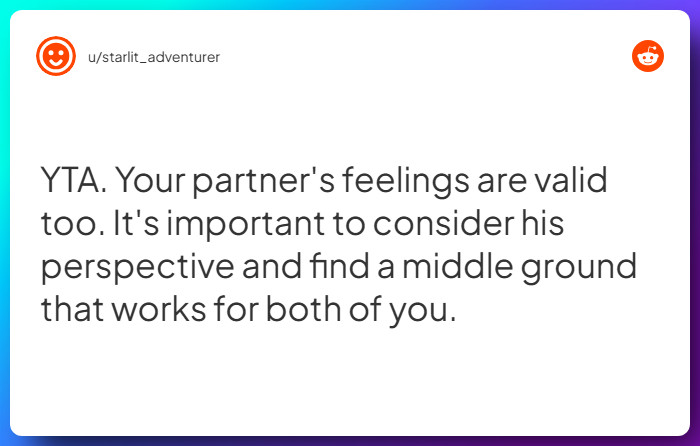 Comment from u/starlit_adventurer