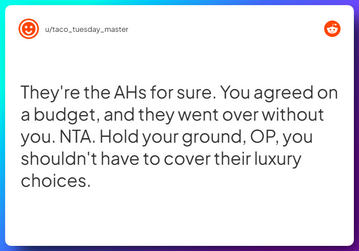 Comment from u/taco_tuesday_master