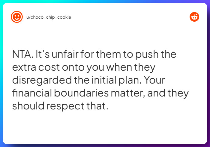 Comment from u/choco_chip_cookie