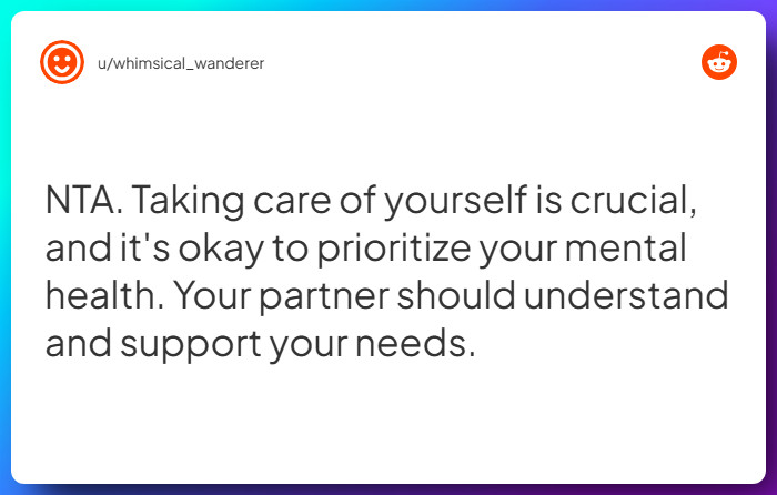 Comment from u/whimsical_wanderer