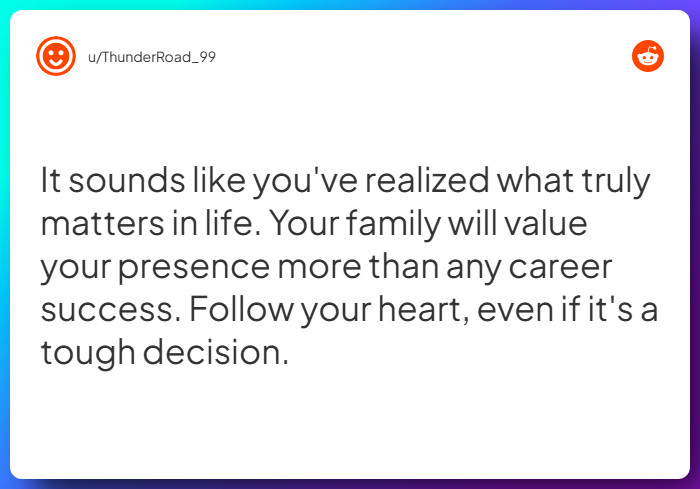 Comment from u/ThunderRoad_99