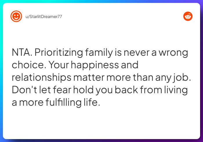 Comment from u/StarlitDreamer77