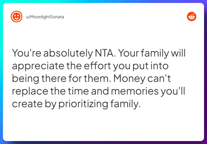 Comment from u/MoonlightSonata