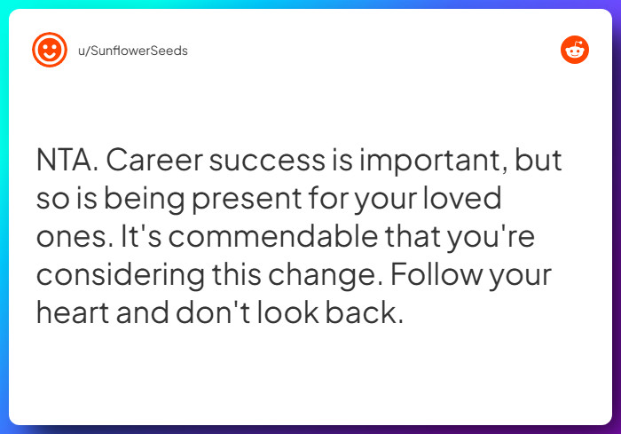 Comment from u/SunflowerSeeds