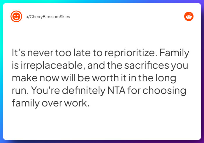 Comment from u/CherryBlossomSkies