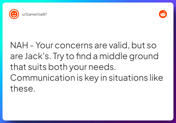 Comment from u/GamerGal87