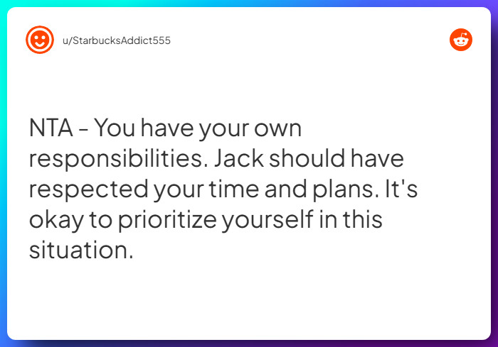 Comment from u/StarbucksAddict555