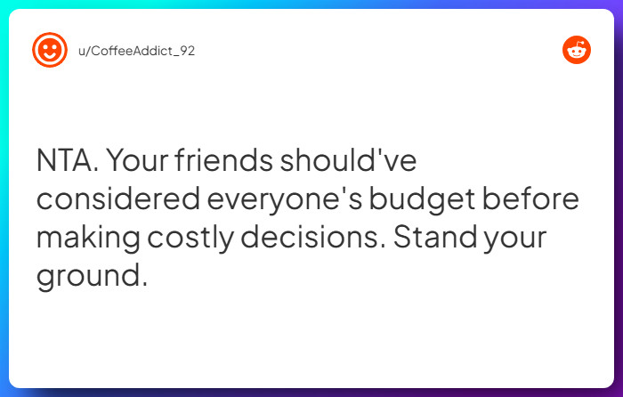 Comment from u/CoffeeAddict_92