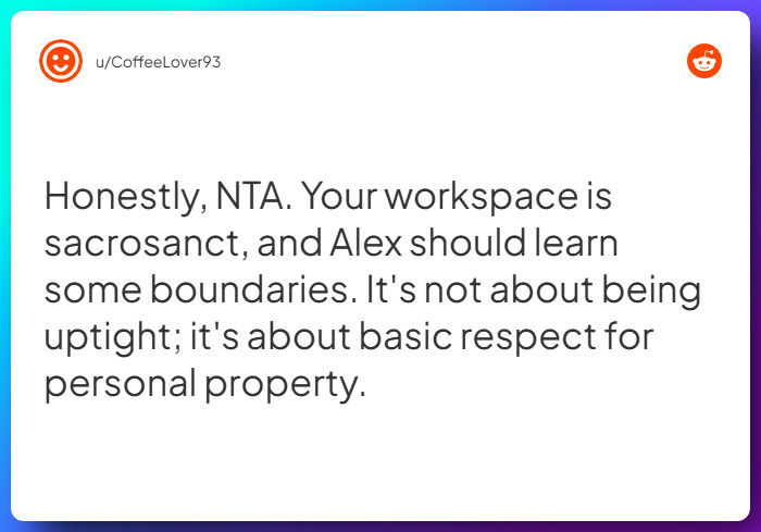 Comment from u/CoffeeLover93