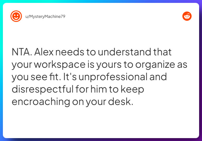 Comment from u/MysteryMachine79