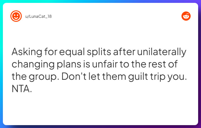 Comment from u/LunaCat_18