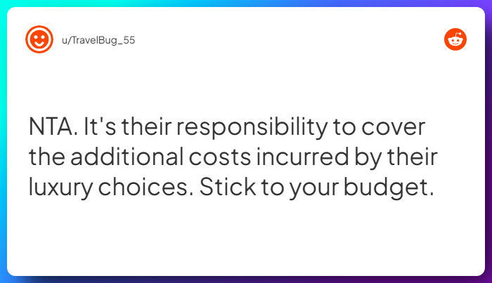 Comment from u/TravelBug_55