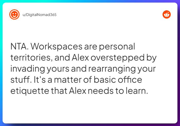 Comment from u/DigitalNomad365