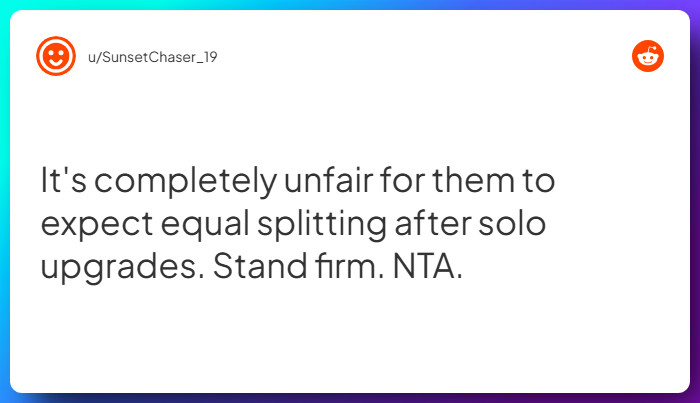 Comment from u/SunsetChaser_19