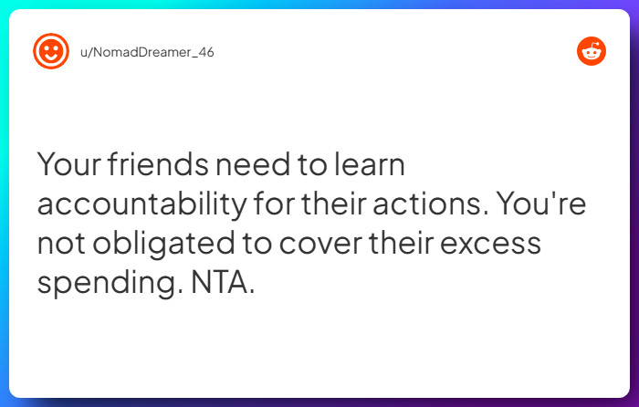 Comment from u/NomadDreamer_46