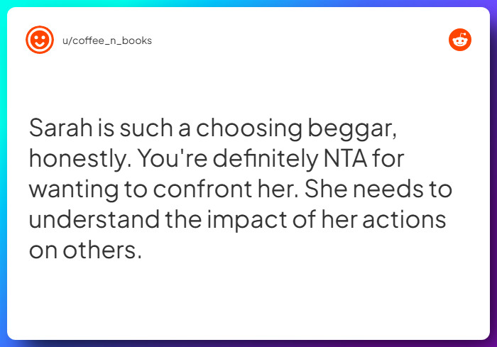 Comment from u/coffee_n_books