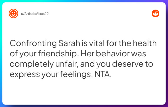 Comment from u/ArtisticVibes22