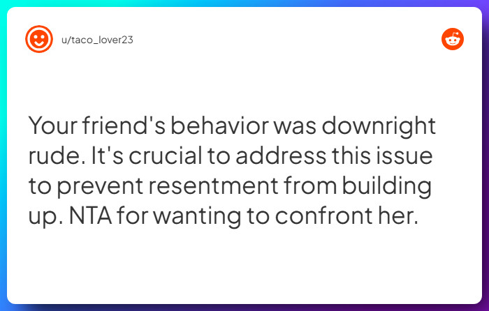 Comment from u/taco_lover23