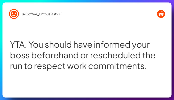 Comment from u/Coffee_Enthusiast97