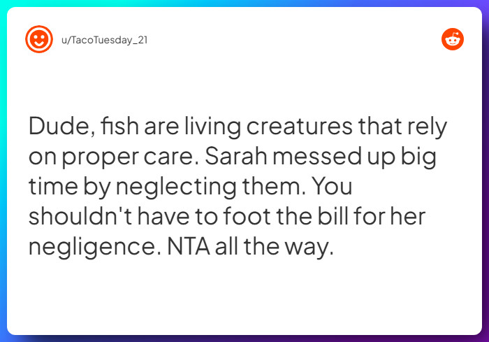 Comment from u/TacoTuesday_21